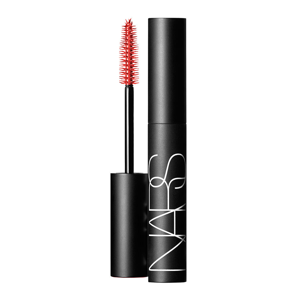NARS Audacious Fall 2019 Makeup Collection NARS Audacious Fall 2019 Makeup Collection